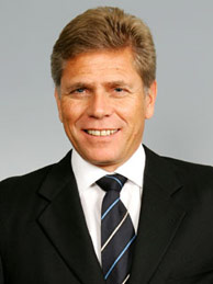 Autuori de Mello Paulo